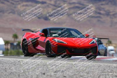 media/Apr-19-2025-Speed Ventures (Sat) [[66f2bda1fd]]/Green/Session 2 (Turn 13)/